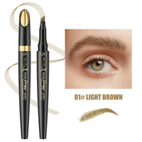 1# Light Brown