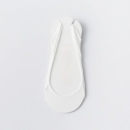 👠Silicone Anti-Slip Invisible Socks💞