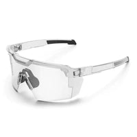Clear Frame Style
