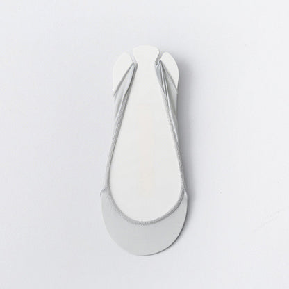 👠Silicone Anti-Slip Invisible Socks💞