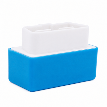 🚗⛽Automotive Fuel Saver– Helps Support Smoother Driving, Cleaner Engine Performance & Improved Fuel Efficiency ✨