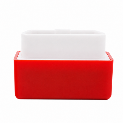 🚗⛽Automotive Fuel Saver– Helps Support Smoother Driving, Cleaner Engine Performance & Improved Fuel Efficiency ✨