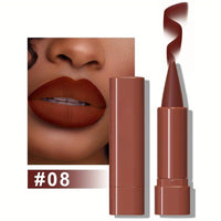 08