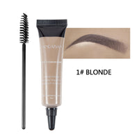 1# BLONDE Eyebrow