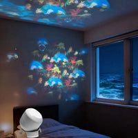 Ocean
